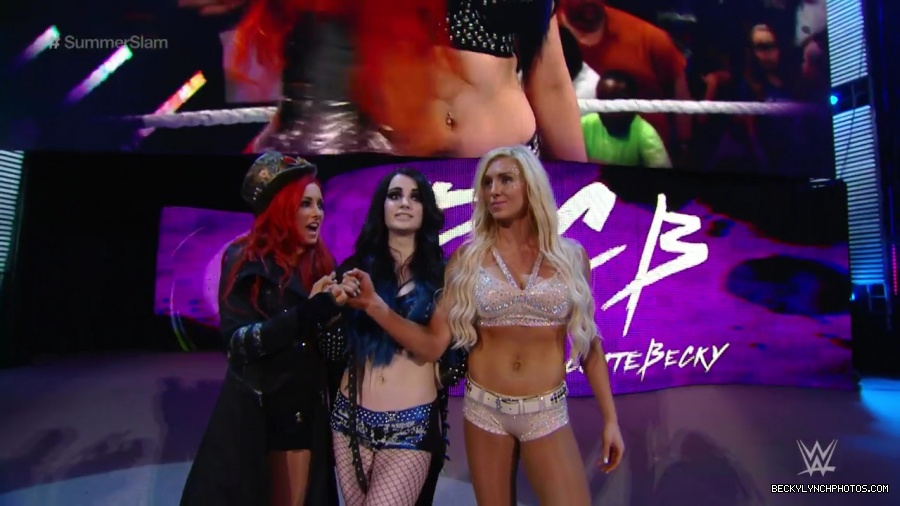 WWE_SummerSlam_2015_720p_WEB_h264-WD_mp40126.jpg