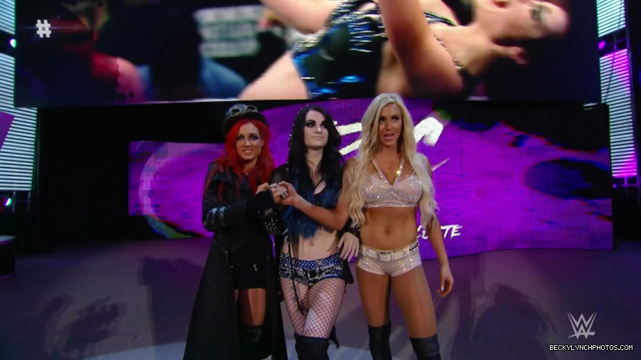 WWE_SummerSlam_2015_720p_WEB_h264-WD_mp40128.jpg