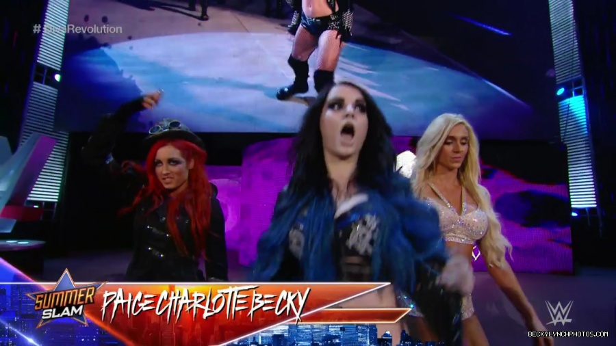 WWE_SummerSlam_2015_720p_WEB_h264-WD_mp40130.jpg