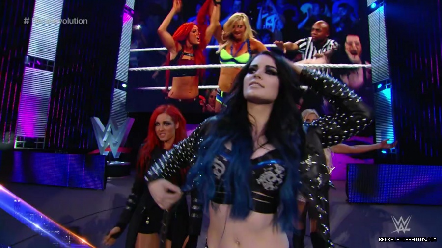 WWE_SummerSlam_2015_720p_WEB_h264-WD_mp40133.jpg