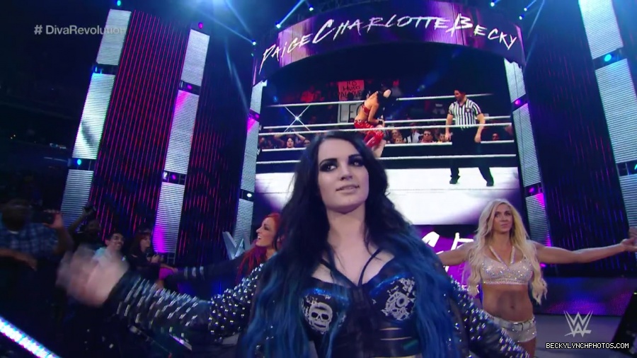WWE_SummerSlam_2015_720p_WEB_h264-WD_mp40136.jpg