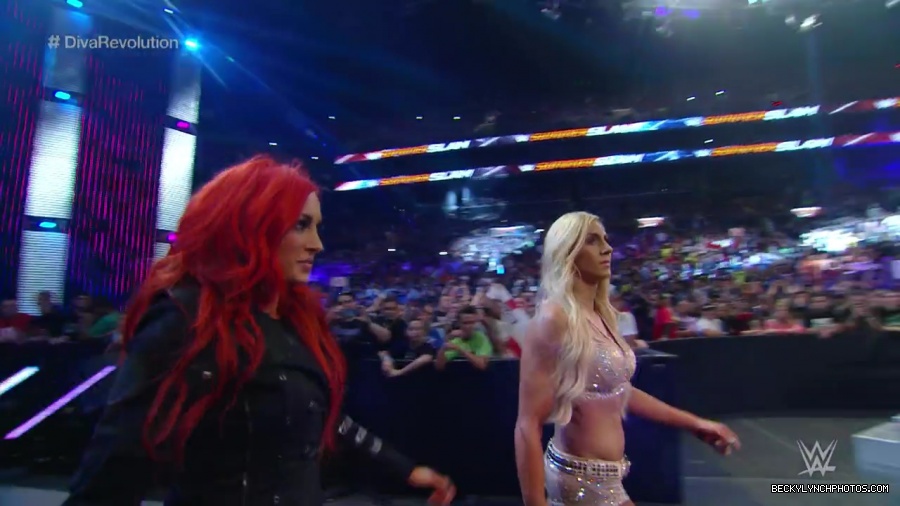 WWE_SummerSlam_2015_720p_WEB_h264-WD_mp40141.jpg