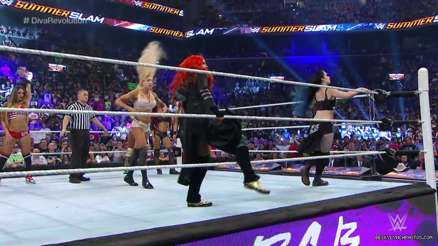 WWE_SummerSlam_2015_720p_WEB_h264-WD_mp40155.jpg