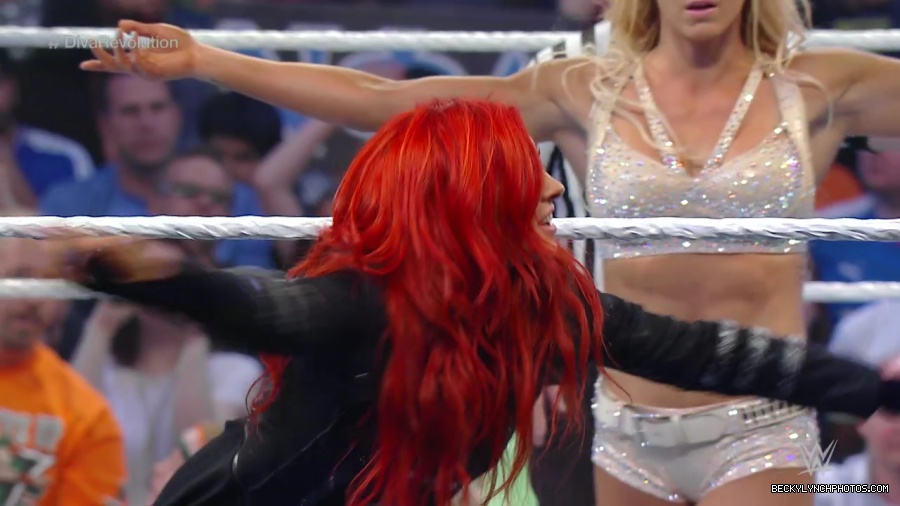 WWE_SummerSlam_2015_720p_WEB_h264-WD_mp40158.jpg