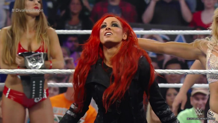WWE_SummerSlam_2015_720p_WEB_h264-WD_mp40159.jpg