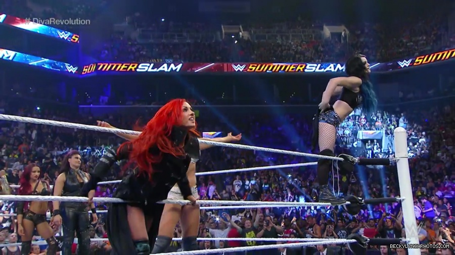 WWE_SummerSlam_2015_720p_WEB_h264-WD_mp40160.jpg