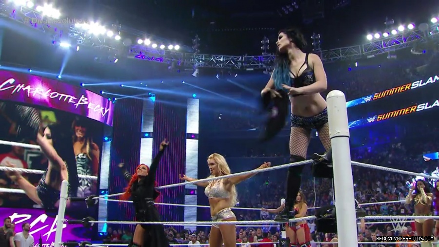 WWE_SummerSlam_2015_720p_WEB_h264-WD_mp40161.jpg