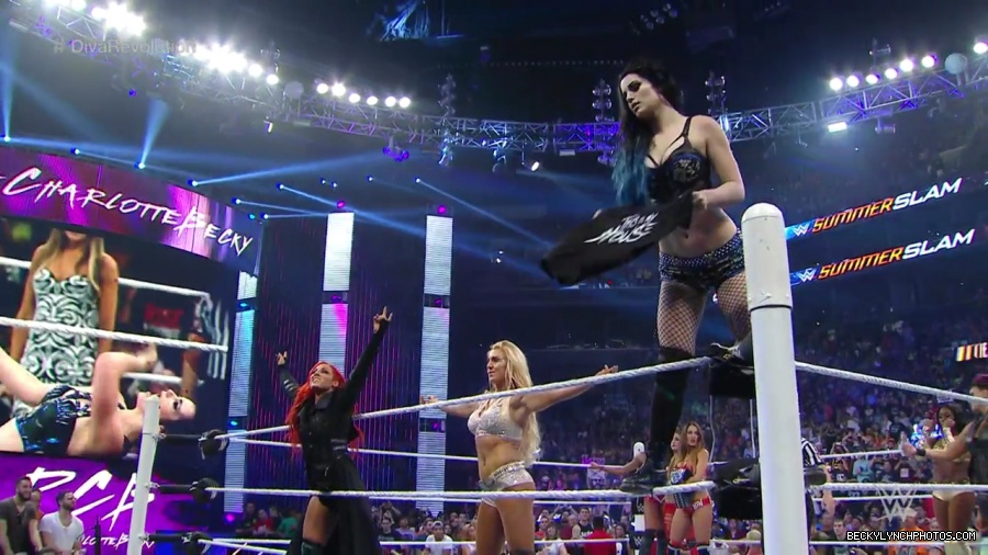 WWE_SummerSlam_2015_720p_WEB_h264-WD_mp40162.jpg
