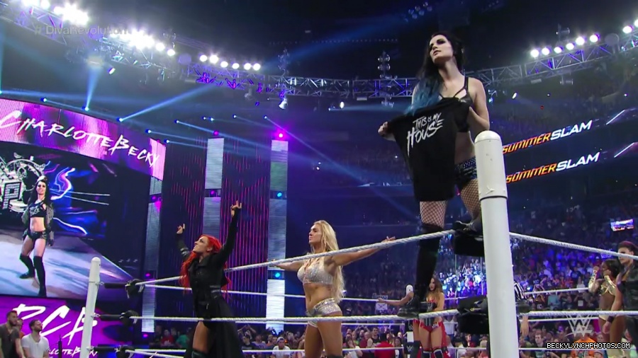 WWE_SummerSlam_2015_720p_WEB_h264-WD_mp40163.jpg
