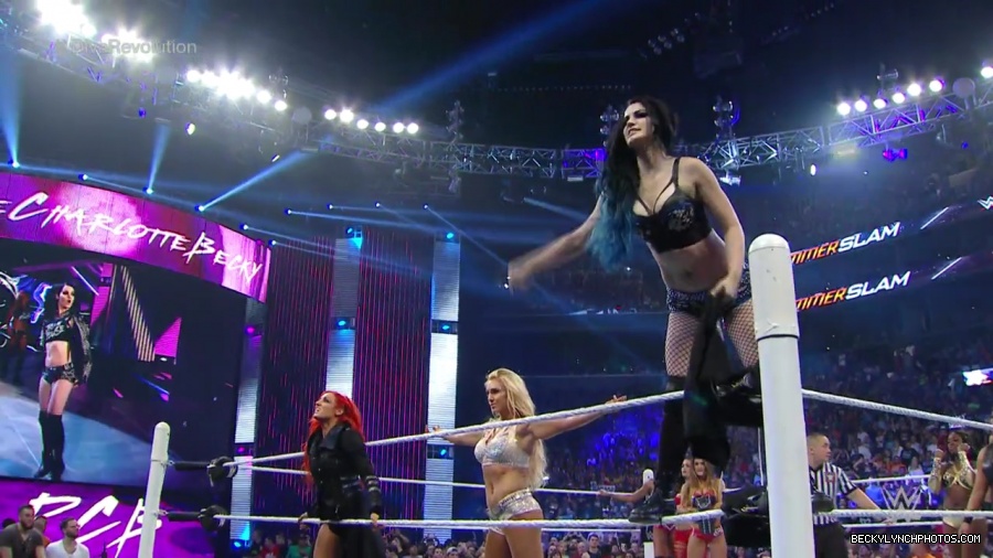 WWE_SummerSlam_2015_720p_WEB_h264-WD_mp40164.jpg