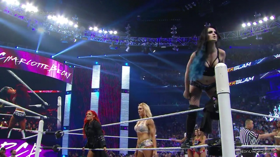 WWE_SummerSlam_2015_720p_WEB_h264-WD_mp40165.jpg