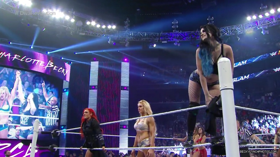 WWE_SummerSlam_2015_720p_WEB_h264-WD_mp40166.jpg