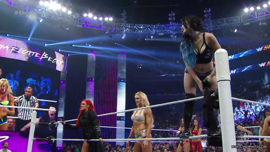WWE_SummerSlam_2015_720p_WEB_h264-WD_mp40167.jpg