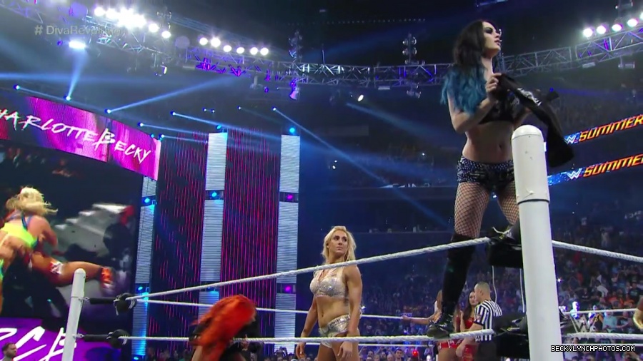 WWE_SummerSlam_2015_720p_WEB_h264-WD_mp40169.jpg