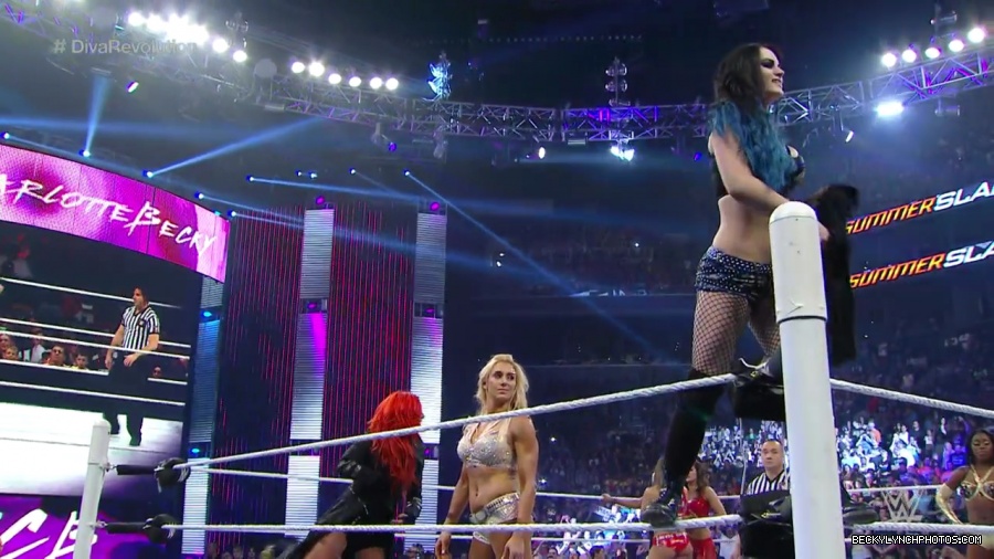 WWE_SummerSlam_2015_720p_WEB_h264-WD_mp40170.jpg
