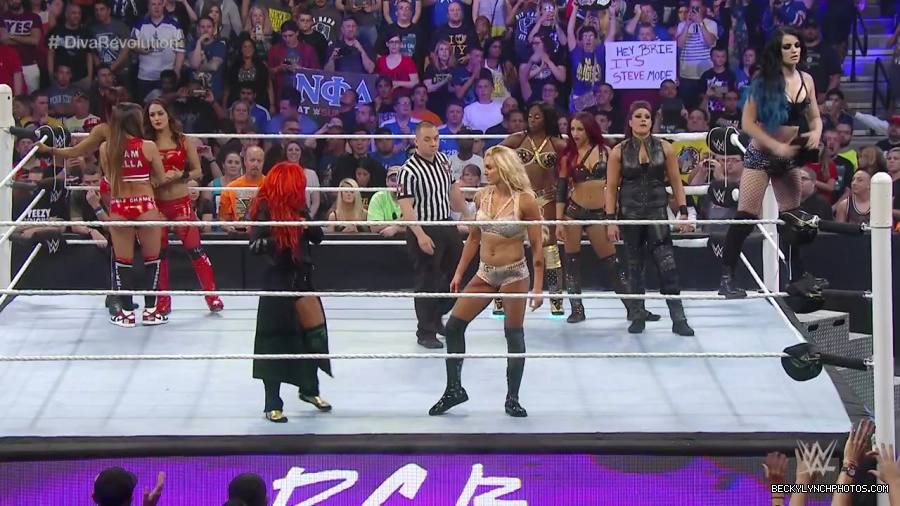 WWE_SummerSlam_2015_720p_WEB_h264-WD_mp40171.jpg