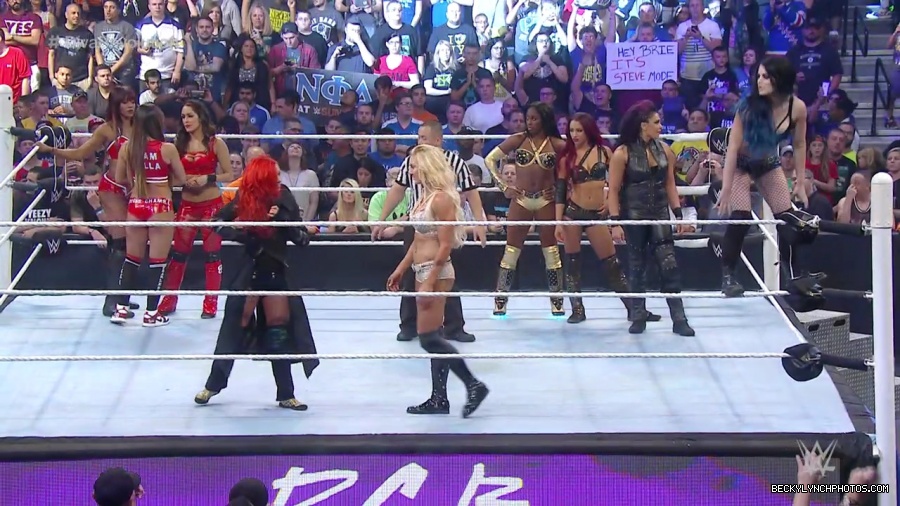 WWE_SummerSlam_2015_720p_WEB_h264-WD_mp40172.jpg