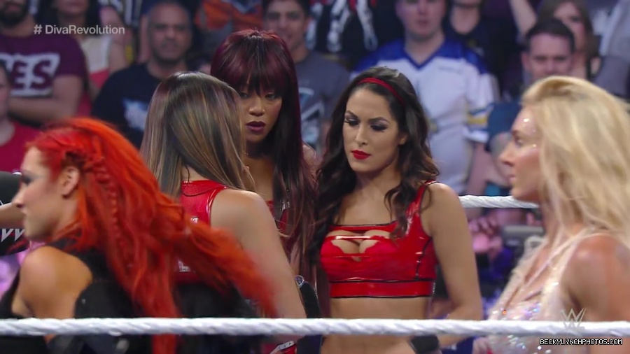 WWE_SummerSlam_2015_720p_WEB_h264-WD_mp40174.jpg