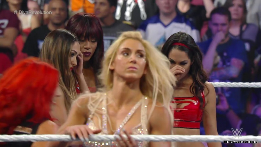 WWE_SummerSlam_2015_720p_WEB_h264-WD_mp40175.jpg