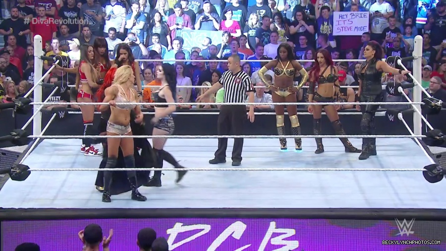 WWE_SummerSlam_2015_720p_WEB_h264-WD_mp40176.jpg