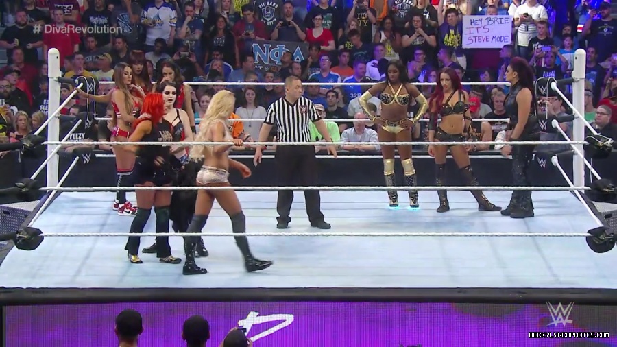 WWE_SummerSlam_2015_720p_WEB_h264-WD_mp40177.jpg