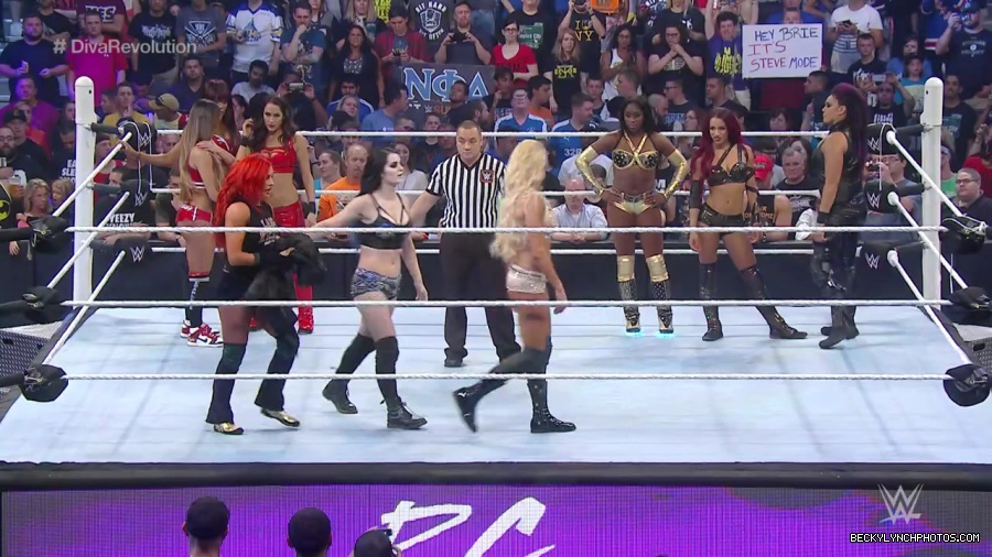WWE_SummerSlam_2015_720p_WEB_h264-WD_mp40178.jpg