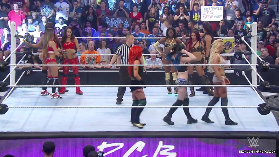 WWE_SummerSlam_2015_720p_WEB_h264-WD_mp40180.jpg