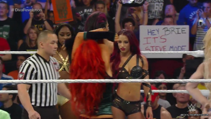 WWE_SummerSlam_2015_720p_WEB_h264-WD_mp40182.jpg
