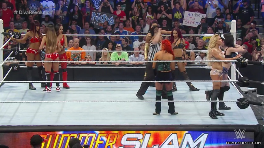 WWE_SummerSlam_2015_720p_WEB_h264-WD_mp40183.jpg