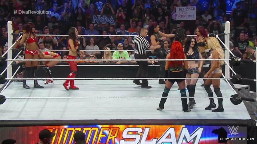 WWE_SummerSlam_2015_720p_WEB_h264-WD_mp40187.jpg
