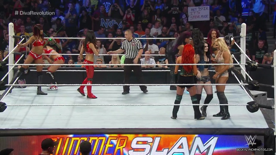 WWE_SummerSlam_2015_720p_WEB_h264-WD_mp40188.jpg