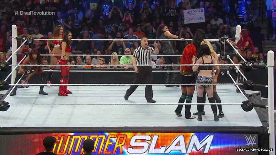 WWE_SummerSlam_2015_720p_WEB_h264-WD_mp40190.jpg