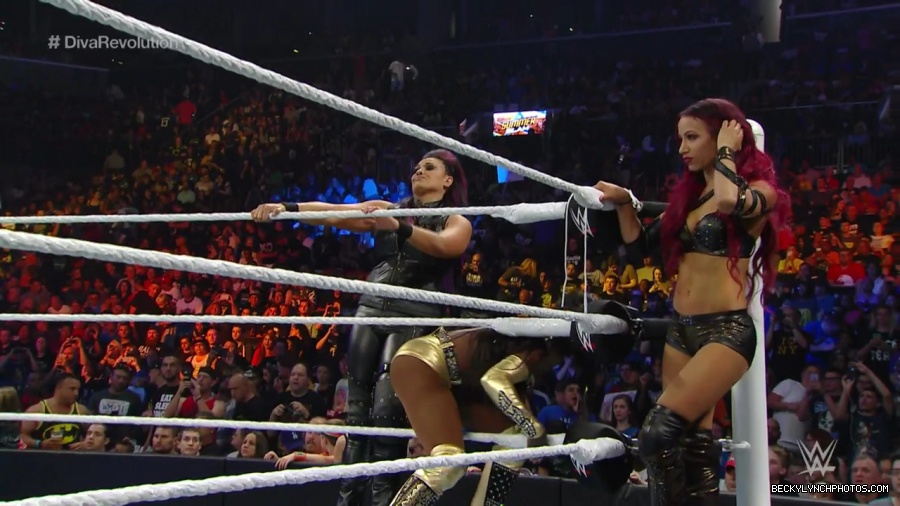 WWE_SummerSlam_2015_720p_WEB_h264-WD_mp40192.jpg