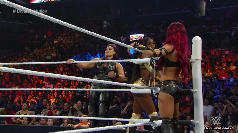 WWE_SummerSlam_2015_720p_WEB_h264-WD_mp40193.jpg