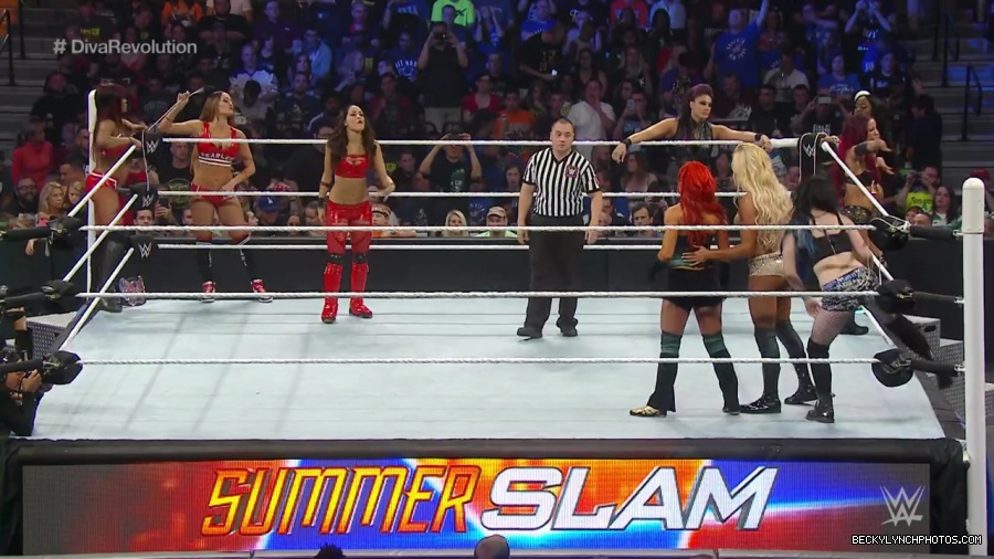 WWE_SummerSlam_2015_720p_WEB_h264-WD_mp40196.jpg