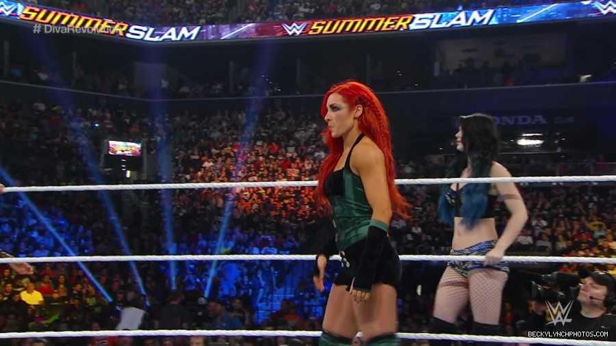 WWE_SummerSlam_2015_720p_WEB_h264-WD_mp40199.jpg