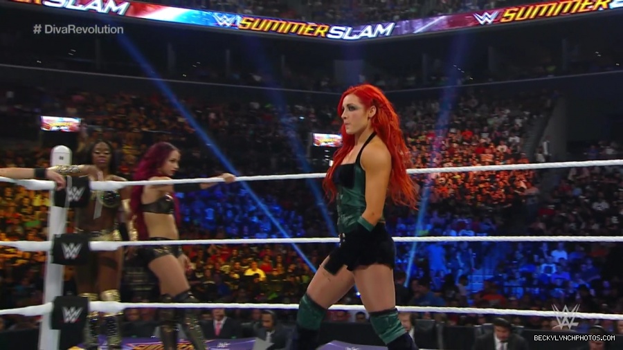 WWE_SummerSlam_2015_720p_WEB_h264-WD_mp40200.jpg