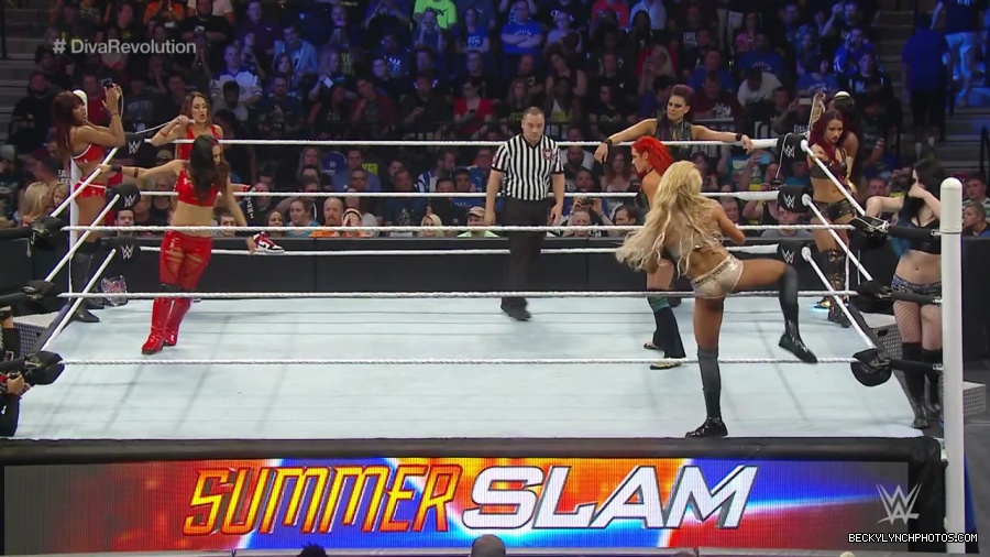 WWE_SummerSlam_2015_720p_WEB_h264-WD_mp40201.jpg