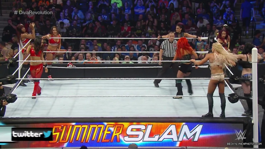 WWE_SummerSlam_2015_720p_WEB_h264-WD_mp40202.jpg