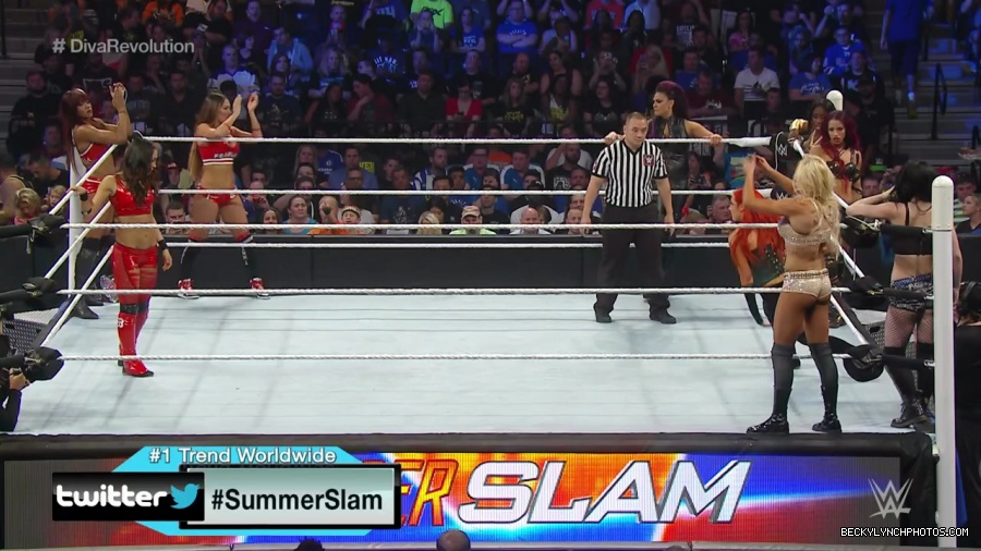 WWE_SummerSlam_2015_720p_WEB_h264-WD_mp40203.jpg