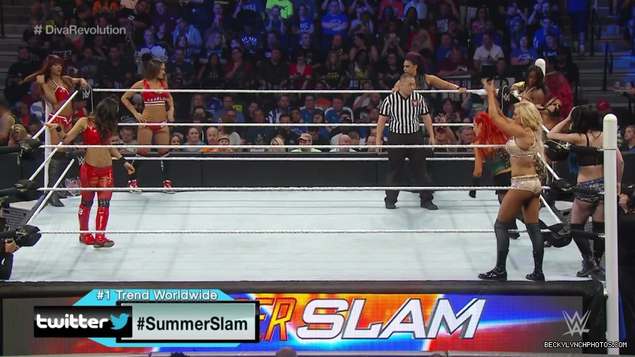 WWE_SummerSlam_2015_720p_WEB_h264-WD_mp40204.jpg