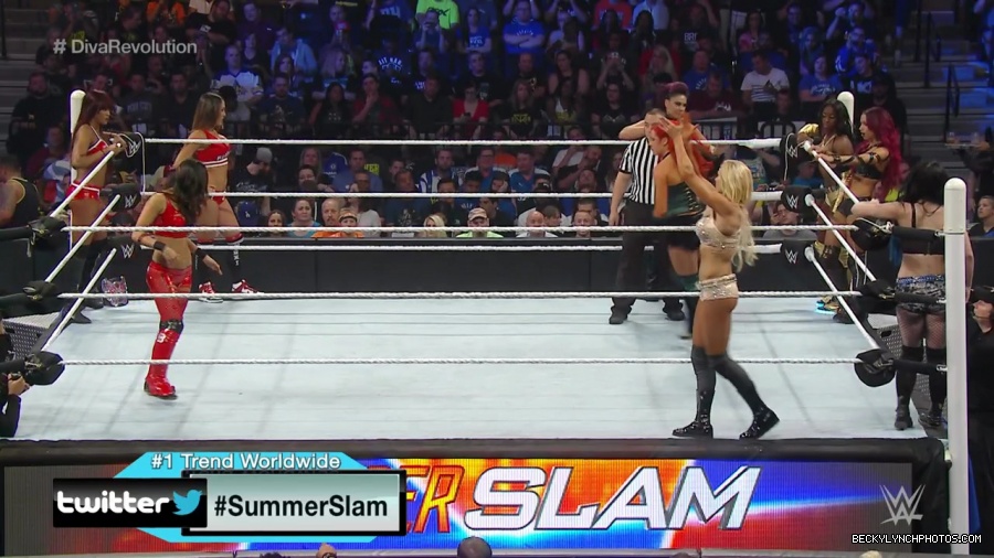WWE_SummerSlam_2015_720p_WEB_h264-WD_mp40205.jpg