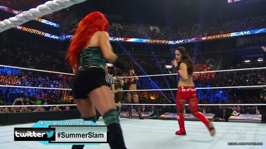 WWE_SummerSlam_2015_720p_WEB_h264-WD_mp40207.jpg