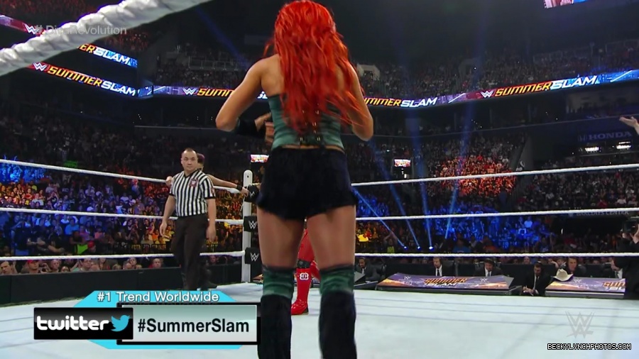 WWE_SummerSlam_2015_720p_WEB_h264-WD_mp40208.jpg