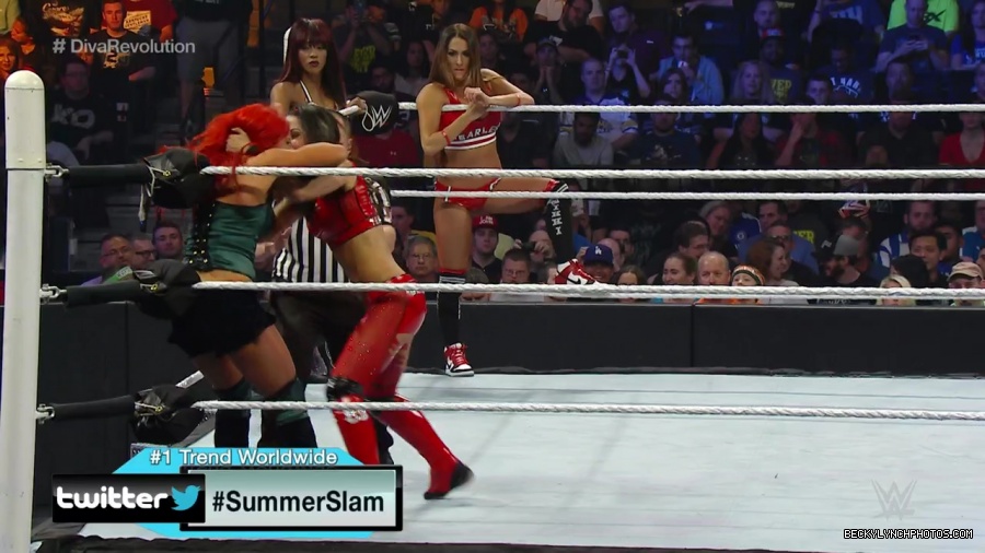 WWE_SummerSlam_2015_720p_WEB_h264-WD_mp40213.jpg
