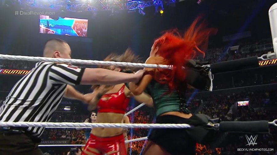WWE_SummerSlam_2015_720p_WEB_h264-WD_mp40216.jpg