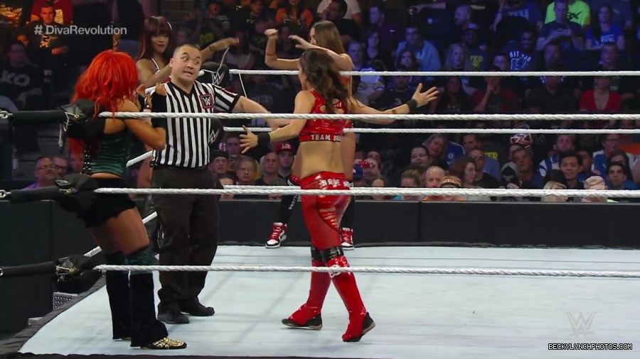 WWE_SummerSlam_2015_720p_WEB_h264-WD_mp40217.jpg