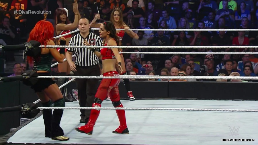 WWE_SummerSlam_2015_720p_WEB_h264-WD_mp40218.jpg
