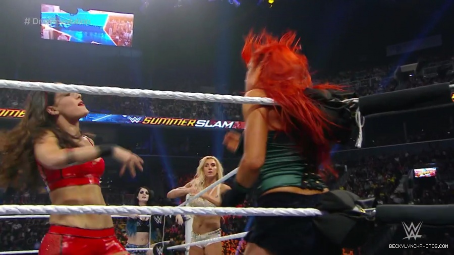 WWE_SummerSlam_2015_720p_WEB_h264-WD_mp40219.jpg