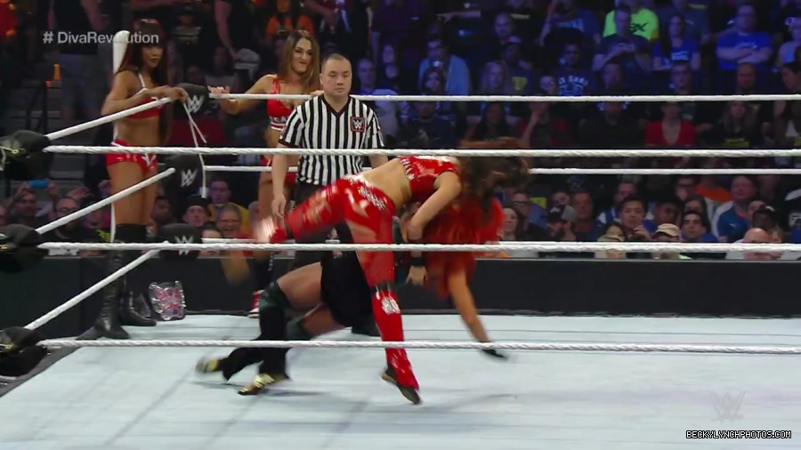 WWE_SummerSlam_2015_720p_WEB_h264-WD_mp40224.jpg